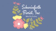 Schweinfurth Florist