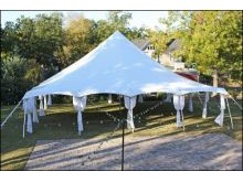 Taylor Grady Athens GA Wedding