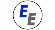 Electrolinear Entertainment